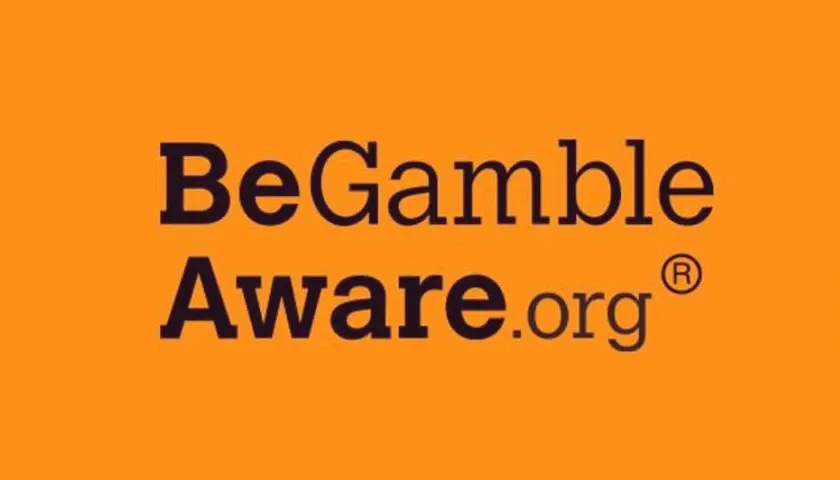 Gambleaware