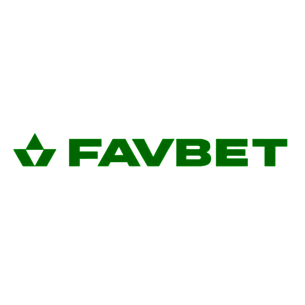 Favbet