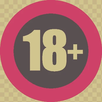 18